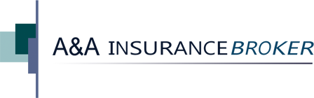 A&A Insurance Broker
