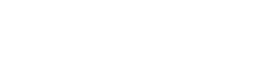 Area Consulting