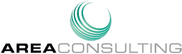 Area Consulting