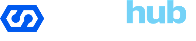 B2BHUB
