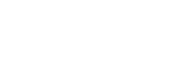 B group
