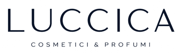 Luccica
