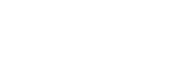 Motor Specialist
