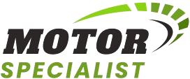 Motor Specialist