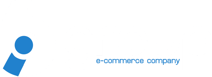 B group