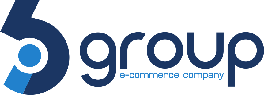 B group