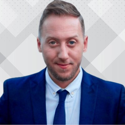 Ardit Xhindoli