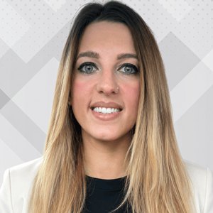 Sabrina Pozzoni