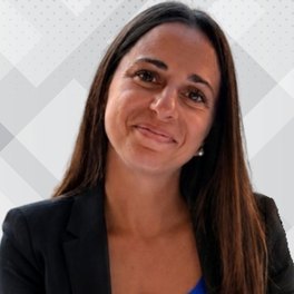 Valentina Donato